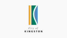 City of KINGSTON - coachuwellness Client